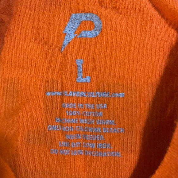 Denver Broncos | Von Miller | Tour List - Picture 3 of 3